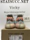 BASF YEEZY 350 V2 TRUE FORM WITH REAL PREMEKNIT FROM HUAYIYI WHICH OFFER PRIMEKNIT