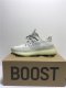 BASF YEEZY 350 V2 YESHAYA 3M FX4349