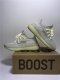 BASF YEEZY 350 V2 YESHAYA 3M FX4349