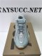 BASF YEEZY BOOST 700 V2 INERTIA