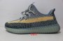 PK BASF YEEZY BOOST 350 V2 Ash Blue