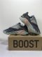 PK BASF YEEZY BOOST 700 CARBON BLUE