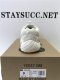 YEEZY 500 BONE WHITE RETAIL VERSION READY TO SHIP