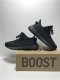 PK BASF YEEZY BOOST 350 V2 ONYX