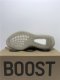 BASF YEEZY 350 V2 TAIL LIGHT 