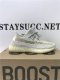 BASF YEEZY 350 V2 LUNDMARK STATIC NON REFLECTIVE