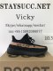 BASF YEEZY 350 V2 COPPER WITH REAL PREMEKNIT FROM HUAYIYI WHICH OFFER PRIMEKNIT TO ADIDAS DIRECTLY