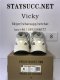 PK GOD YEEZY BOOST WAVE RUNNER 700 V2 STATIC FULL REFLECTIVE 3M