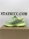 BASF YEEZY 350 V2 YEEZREEL NON-REFLECTIVE