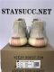 BASF YEEZY 350 V2 CITRIN 3M 5318