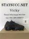 GOD YEEZY 500 SHADOW BLACK RETAIL SAMPLE VERSION READY TO SHIP