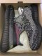 BASF YEEZY 350 V2 YECHEIL REFLECTIVE