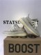 BASF YEEZY 350 V2 LUNDMARK STATIC NON REFLECTIVE