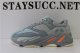 PK GOD YEEZY 700 BOOST “INERTIA”