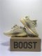 Basf YEEZY 350 V2“Flax”