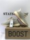 BASF YEEZY 350 V2 CITRIN 3042