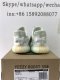 PK GOD V2 EXCLUSIVE GOD YEEZY 350 V2 “HYPERSPACE” INFANT RETAIL PRIMIKNIT READY TO SHIP 1K-13.5K