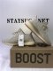 BASF YEEZY 350 V2 CITRIN 3M 5318