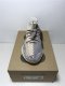 PK BASF YEEZY BOOST 350 V2 Ash Pearl