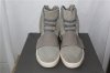 PK EXCLUSIVE BASF YEEZY 750 OG GREY LIMITED