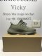 PK BASF YEEZY BOOST 350 V2 GRANITE 2059