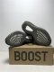 PK BASF YEEZY BOOST 350 V2 ASH STONE GW0089