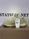 BASF YEEZY 350 V2 ANTLIA STATIC REFLECTIV