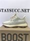 BASF YEEZY 350 V2 CITRIN 3042