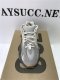 PK GOD YEEZY 700 V2 “TEPHRA”FU7914 RETAIL MATERIALS READY TO SHIP