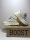 PK BASF YEEZY BOOST 350 V2 LIGHT 3438