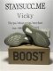 PK BASF YEEZY BOOST 350 V2 GRANITE 2059