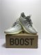 BASF YEEZY 350 V2 YESHAYA 3M FX4349