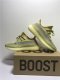 Basf YEEZY 350 V2 “Marsh”