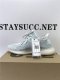 BASF YEEZY 350 V2 CLOUD WHITE 3043