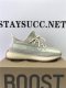 BASF YEEZY 350 V2 CITRIN 3042