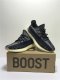 PK BASF YEEZY BOOST 350 V2 ASRIEL FZ5000