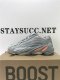 BASF YEEZY BOOST 700 V2 INERTIA