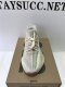 BASF YEEZY 350 V2 CITRIN 3M 5318