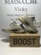 PK BASF YEEZY BOOST 350 V2 SLATE 7870