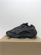 PK BASF YEEZY 700 V3 ALVAH