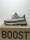 PK BASF YEEZY BOOST 350 V2 Ash Blue