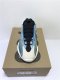 PK BASF YEEZY 700 V3 AZARETH 4850