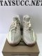 BASF YEEZY 350 V2 CITRIN 3M 5318