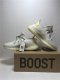 PK BASF YEEZY BOOST 350 V2 LIGHT 3438