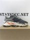 PK GOD YEEZY 700 MAGNET FV9922 RETAIL MATERIALS READY TO SHIP