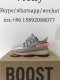 PK GOD V2 EXCLUSIVE GOD YEEZY 350 V2 TRUE FORM INFANT RETAIL PRIMIKNIT READY TO SHIP 1K-13.5K