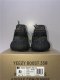 BASF YEEZY 350 V2 BLACK STATIC REFLECTIV