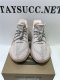 BASF YEEZY 350 V2 SYNTH STATIC NON REFLECTIVE