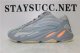 BASF YEEZY BOOST 700 V2 INERTIA