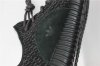 1 PK YEEZY GOD YEEZY 350 PIRATE BLACK ADIDAS MATERAILS